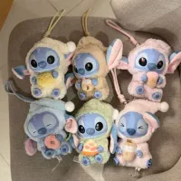 لبوبو استیج،هاچی پوپو،کرای بیبی،لبوبو انرژی،