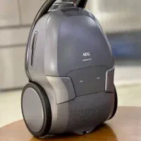 جارو برقی AEG سه مدل