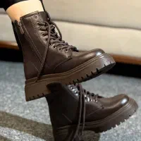 بیش از 500مدل کتونی و بوت و کفش در فراهان|کیف، کفش، کمربند|فرمهین, |دیوار