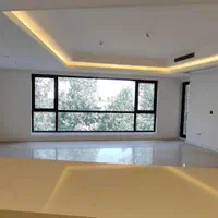 جنت آباد/ 150متر/ مناسب سخت پسندان|اجارهٔ آپارتمان|تهران, جنت‌آباد شمالی|دیوار