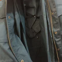 اورکت. نظامی|لباس|فاضل آباد, |دیوار