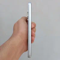 Samsung a54|موبایل|گرگان, |دیوار