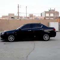 فروش دنا پلاس مدل ۴۰۱|خودرو سواری و وانت|سرپل ذهاب, |دیوار