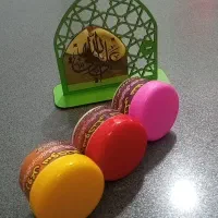 پمادسوختگی اصل وارگانیک عرفانی