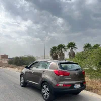 اجاره انواع خودروهای لوکس و اقتصادی|خودرو اجارهای|کیش, |دیوار