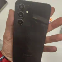 a54 256 54ویتنام|موبایل|تهران, فردوسی|دیوار