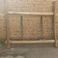 لوازم وابزارکامل فرش دستباف