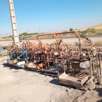 فروش انواع بلوک زن بلوک زنی