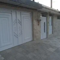 خانه ویلایی در روستای آورگان منطقه گردشگری چغاخور|فروش خانه و ویلا|بلداجی, |دیوار