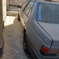 اردی مدل ۸۲