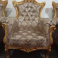 امانت فروش سمساری دیوار