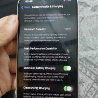 کوشی نو سالم بدون هیچ تعمیری|موبایل|قرچک, مهدیه|دیوار