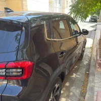 ایکس ۵۵پرواسپرت