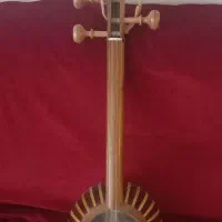 کمانچه‌نریمان