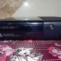 ایکس باکس 360اسلیم