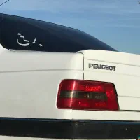 Slx91بی رنگ|خودرو سواری و وانت|کرمانشاه, |دیوار