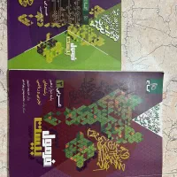 کتاب های سری فرمول بیست دوازدهم|کتاب و مجله آموزشی|ساری, |دیوار