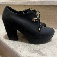 بوت برنددیوروکفش مجلسی