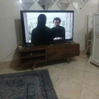 تلویزیون ال ای دی سونیا