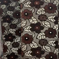 پشتی دورو  تمیز و زیر تلویزیون قیمت مفت