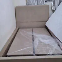 تخت خواب