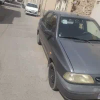 پراید 131|خودرو سواری و وانت|یزد, |دیوار