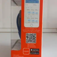 ساعت هوشمند I Health Wave|ساعت|تهران, سنائی|دیوار