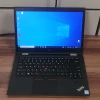 لپ تاپ Lenovo ThinkPad X1 Yoga