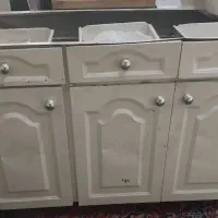 فروش و خرید کابینت
