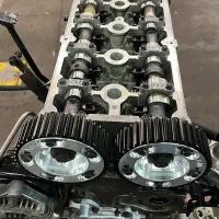 تعمیرگاه مکانیک مکانیکی خودرو در شهرری|خدمات موتور و ماشین|ری, شهرک نظامی|دیوار