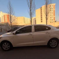 شاهین اتوماتیک