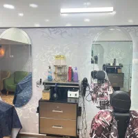 آینه وکنسول