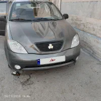 تیبا ۹۵|خودرو سواری و وانت|زنجان, |دیوار