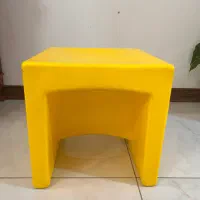 میز ۳کاره، صندلی ۳کاره ، میزکودک،صندلی کودک