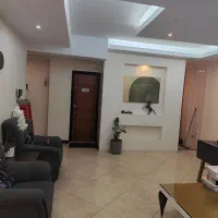 95متر/ساختمان پزشکان/شریعتی میرداماد/7ساله/فول|فروش دفتر کار، اتاق اداری، مطب|تهران, قبا|دیوار