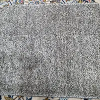 پادری جفت نو نو