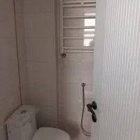 آپارتمان ۶۲ متری دو خواب|اجارهٔ آپارتمان|تهران, کرمان|دیوار