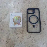 شارژر اصلی آیفون