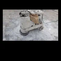 سنگ سابی سنگسابی کفسابی کف سابی پله نما|خدمات نظافت|اصفهان, احمدآباد|دیوار