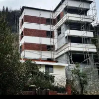 نقاشی ساختمان باقیمت مناسب وبهترین کیفیت