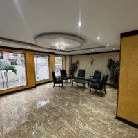 پاسداران اجاره اپارتمان ۱۷۰ متری ۳خوابه ۲ پارکینگ|اجارهٔ آپارتمان|تهران, پاسداران|دیوار