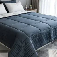 تهاتر-مغازه-تجاری-با-آپارتمان-قیمت-مناسب-یا-فروش