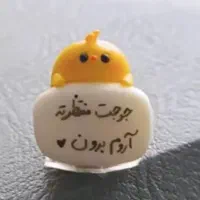 دکوریجات|صنایع دستی و سایر لوازم تزئینی|تهران, جردن|دیوار