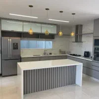 صالح*آزادشهر فرهنگ ۱۵۸ متر فول امکانات  خوش نقشه