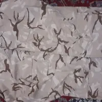 لباس پوتین  سربازی و هودی  نوو|لباس|فسا, |دیوار