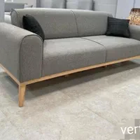 مبل مدل نقلی ۷ نفره دررنگبندی