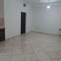 اجاره آپارتمان ۵۲ متری ۱ خوابه در سبلان (لشگر)|اجارهٔ آپارتمان|تهران, سبلان (لشگر)|دیوار