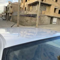 405|خودرو سواری و وانت|بانه, |دیوار