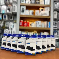 پایین ترین قیمت در گنبد کاووس|کنسول، بازی ویدئویی و آنلاین|گنبد کاووس, |دیوار