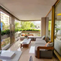 150-متر-150-متر-حیاط-اختصاصی-برج-به-نام-ولنجک